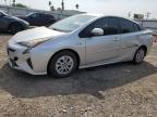 2016 TOYOTA PRIUS - JTDKBRFU5G3510984