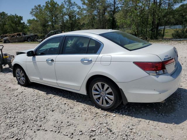 Vin: 1hgcp3f84ca001644, lot: 52385545, honda accord exl 20122