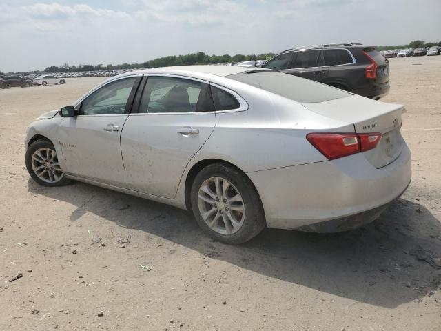 Vin: 1g1zd5st6jf258238, lot: 53785935, chevrolet malibu lt 20182