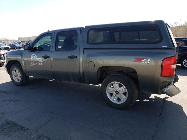 Vin: 3gcpkse37bg122585, lot: 52713605, chevrolet all models k1500 lt 20112