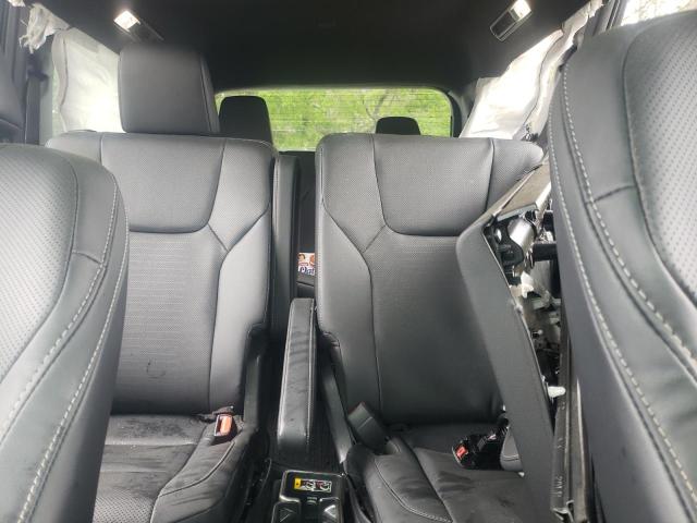 2024 LEXUS TX 350 BAS 5TDAAAA65RS010429