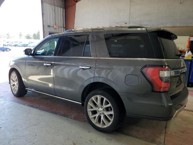 Vin: 1fmju2at8jea14516, lot: 54130505, ford expedition limited 20182