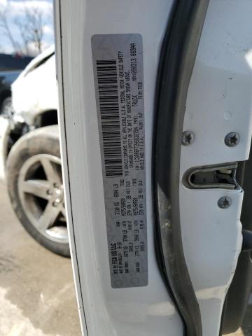 2017 RAM 1500 ST 1C6RR6FT2HS532794
