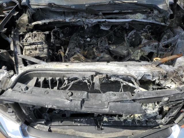 2020 CHEVROLET SILVERADO - 1GCRYDED6LZ174383