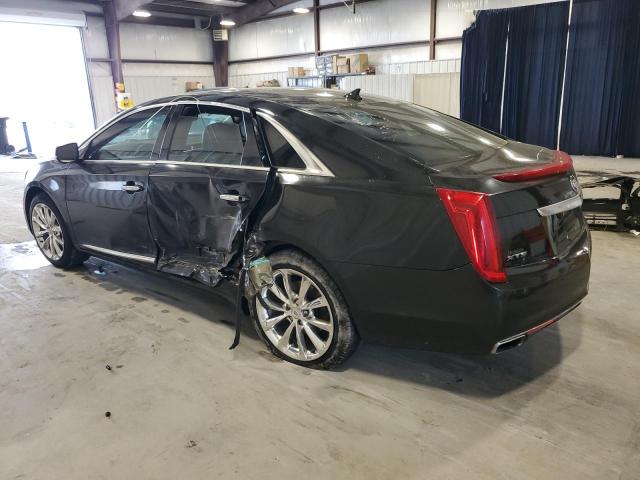 Vin: 2g61p5s36d9239569, lot: 51485685, cadillac xts luxury collection 20132
