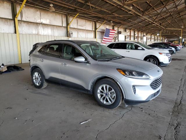 Vin: 1fmcu0g60luc25023, lot: 52728735, ford escape se 20204