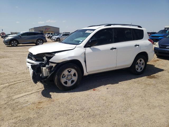 Vin: 2t3zf4dv0cw149317, lot: 52802065, toyota rav4 2012 img_1