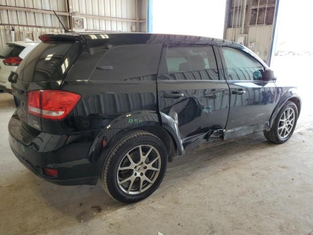 Vin: 3c4pdceg2jt380442, lot: 54720755, dodge journey gt 20183