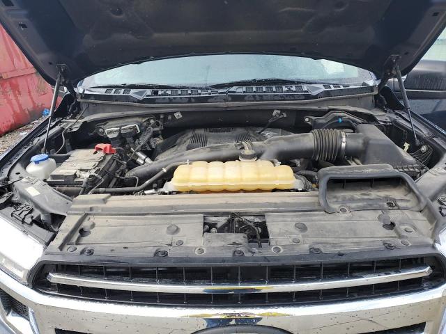 2019 FORD F150 SUPER - 1FTEW1E46KFB04725