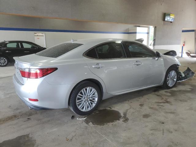 Vin: jthbk1gg7e2098577, lot: 54057765, lexus es350 350 20143