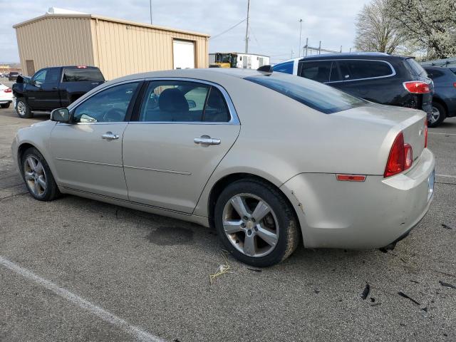 Vin: 1g1zd5e03cf123285, lot: 51023775, chevrolet malibu 2lt 20122