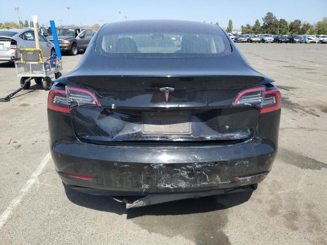 2018 TESLA MODEL 3 - 5YJ3E1EA7JF172373