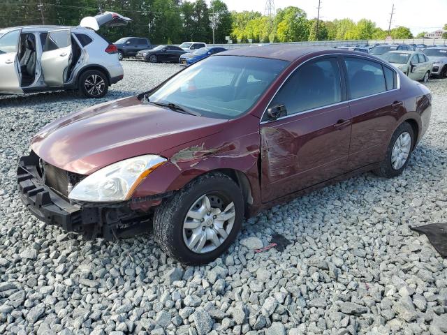 Vin: 1n4al2ap4cn468216, lot: 53700505, nissan altima base 2012 img_1