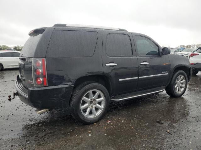 Vin: 1gks2eef0cr182090, lot: 52748055, gmc yukon denali 20123