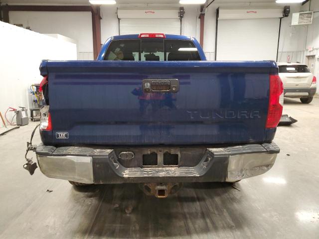 2015 TOYOTA TUNDRA DOU 5TFUY5F10FX431171
