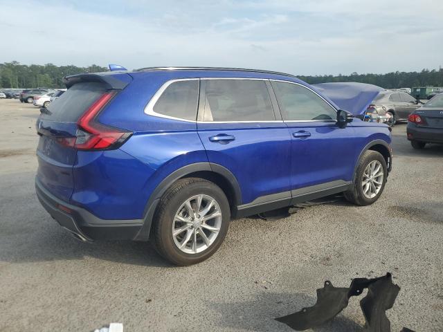 Vin: 5j6rs6h58rl026226, lot: 53824425, honda crv sport 20243
