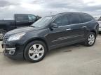 2016 CHEVROLET TRAVERSE L - 1GNKVJKD5GJ312455