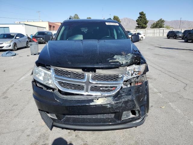 2015 DODGE JOURNEY SE - 3C4PDCAB4FT752672