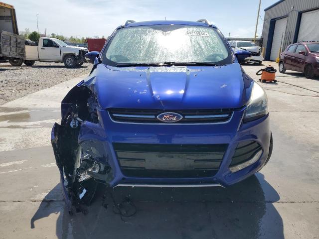 2015 FORD ESCAPE TIT - 1FMCU9J97FUA00075