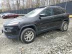 2017 JEEP CHEROKEE L - 1C4PJMCS6HW639606