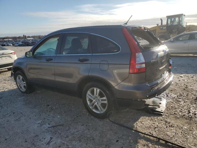 Vin: 3czre4h51bg706242, lot: 51937985, honda crv ex 20112