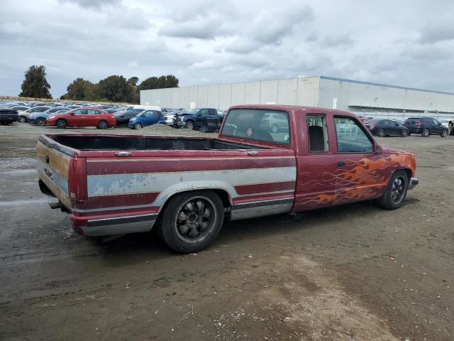 Vin: 2gtec19k1n1500283, lot: 54709365, gmc sierra c1500 19923