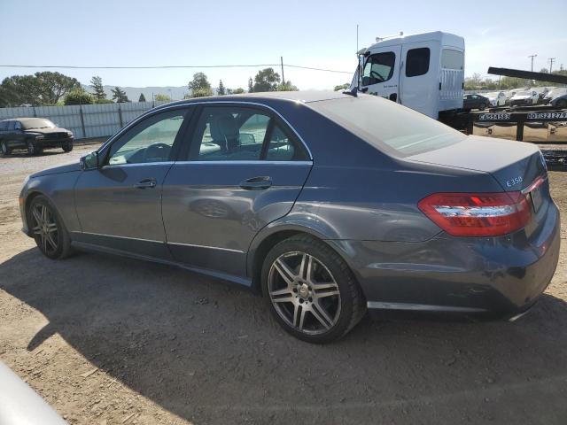 Vin: wddhf5gb9aa059815, lot: 52856415, mercedes-benz e-class 350 20102