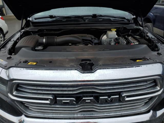 2022 RAM 1500 LARAM - 1C6SRFJT7NN204631