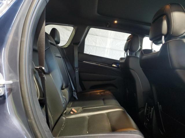 2019 JEEP GRAND CHER - 1C4RJFCG2KC704332