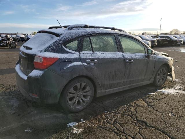 Vin: jf1gpat65f8295791, lot: 51539405, subaru impreza sport 20153