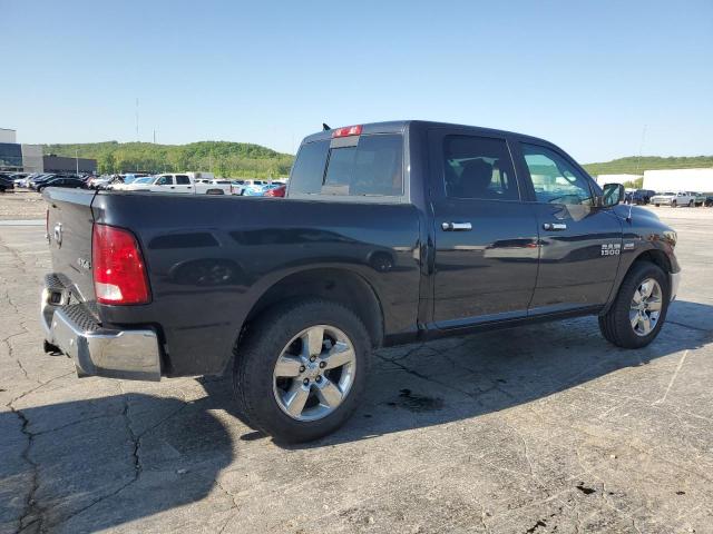 Vin: 1c6rr7ltxhs598245, lot: 53799645, ram 1500 slt 20173