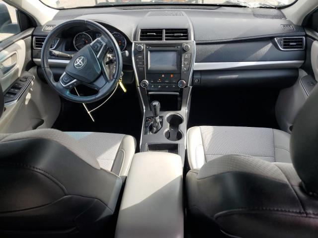 2016 TOYOTA CAMRY LE - 4T1BF1FK5GU177986