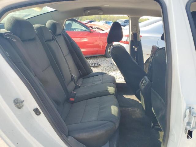 2020 NISSAN MAXIMA S - 1N4AA6BVXLC383709