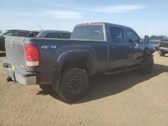 Vin: 1gt12zcgxbf207751, lot: 52293055, gmc sierra k2500 heavy duty 20113