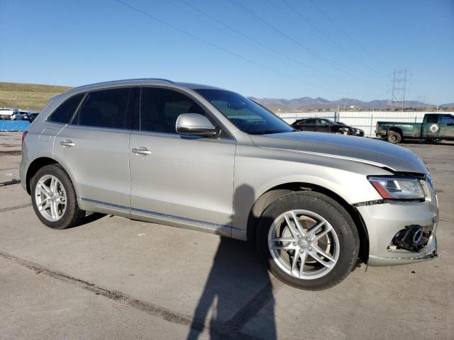 Vin: wa1lfafp4fa034753, lot: 51499335, audi q5 premium plus 20154