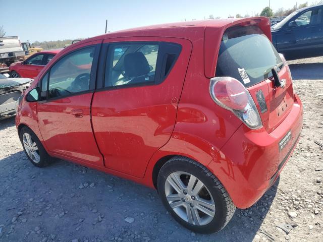 Vin: kl8cd6s97fc785679, lot: 52860915, chevrolet spark 1lt 20152