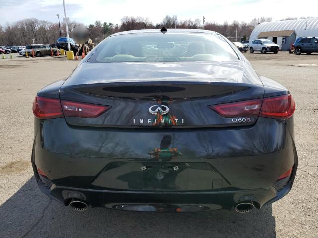 2017 INFINITI Q60 RED SP JN1FV7EK2HM611251