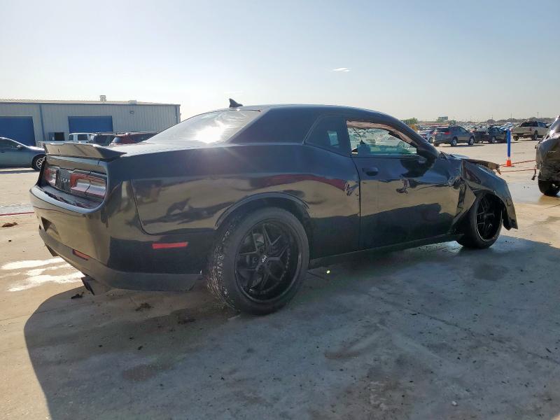 Vin: 2c3cdzbg2fh723521, lot: 52642195, dodge challenger sxt plus 20153
