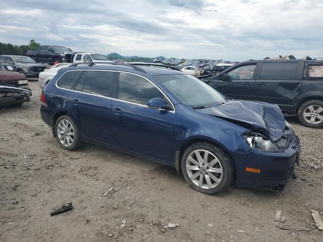 Vin: 3vwpl7ajxem603948, lot: 53966805, volkswagen jetta tdi 20144