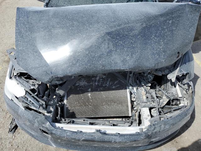 2017 BMW 530 I WBAJA5C32HG894751