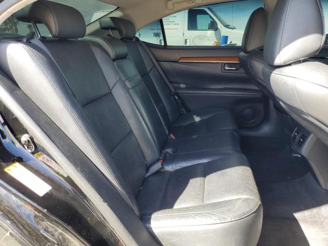 2015 LEXUS ES 300H JTHBW1GG0F2091282