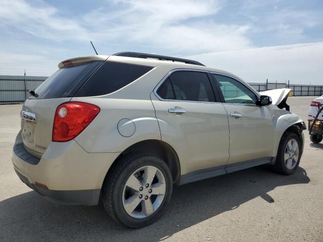 Vin: 2gnalbek7e6139744, lot: 54954455, chevrolet equinox lt 20143