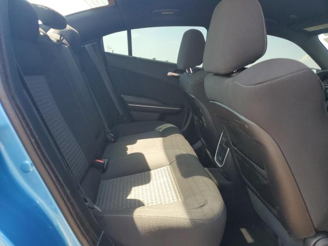 2023 DODGE CHARGER SC - 2C3CDXGJ8PH583680