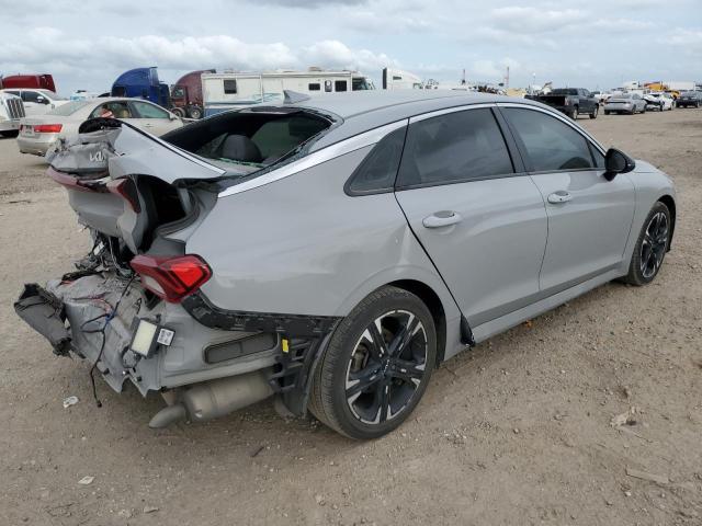 Vin: 5xxg64j23ng155555, lot: 53275135, kia k5 gt line 20223