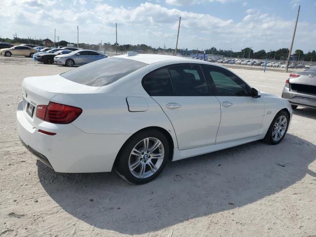 Vin: wbaxh5c51ddw16247, lot: 53266385, bmw 5 series xi 20133