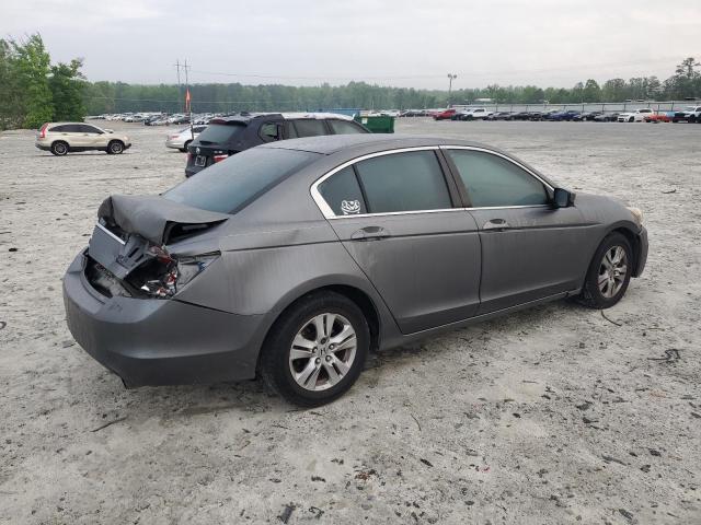 Vin: 1hgcp2f67ca044951, lot: 53861445, honda accord se 20123