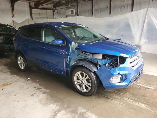 Vin: 1fmcu9gd5hud45474, lot: 51046795, ford escape se 20174