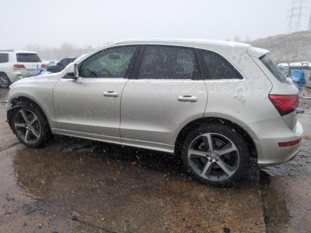 Vin: wa1d7afp7ga120996, lot: 52805595, audi q5 premium plus s-line 20162