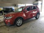 2016 NISSAN ROGUE S - 5N1AT2MV6GC812324