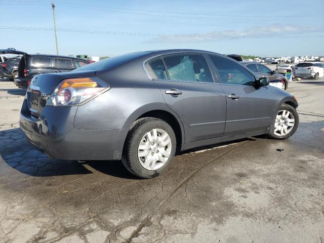 Vin: 1n4al2ap2cc177645, lot: 54367985, nissan altima base 20123